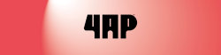 4 Art Partners Logo