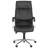 Inbox Zero Assad Polyurethane Executive Chair