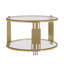 Table basse Modern-1840091137