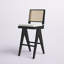 Tabouret de bar Garett Colette-115701831-71129429