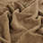 Tweed Knitted Throw Blanket-1124780469-1136078390