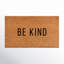Ardan Non-Slip Outdoor Doormat-996181122