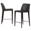 Tabouret de bar et de comptoir Boilleau-420453828-461786187