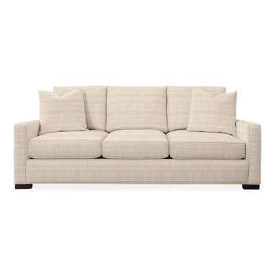 Cornerstone Sofa