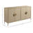 64'' Sideboard