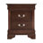 Jeffreys 21'' W Nightstand-30135316