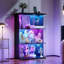 Display Cabinet-2069389678