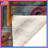 Keys Fleece Throw Blanket - Objects Throws for Sofas or Beds-123058968