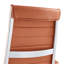 Jive High-Back Executive Office Chair-339275598