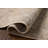 Loloi Forlini Ivory / Granite Area Rug-1644107707