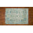 Eufracia Geometric Indoor Rug-22925418