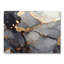 Prevailing Print-724936888-724936892