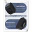 Accessoire d'aquarium Euclide