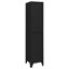 Armoire vestiaire en acier-749720935-749720933