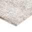 Tapis turc ivoire Sealy Easton-457719018