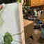 Customer photo 5 of 6