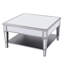 Dinkins Coffee Table