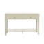 Gracie Console Table-2130378447