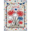 Tapis d'été Holiday The Aisle®-303806903