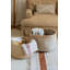 Decorative Basket-1419647458