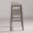 Hebron Upholstered Counter Stool-220681966-238113458