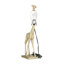 Lampe de bureau Lubbers