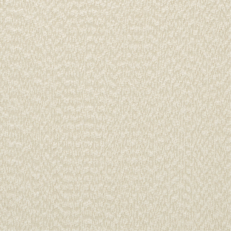 Banc Pelican Normsman - blanc perle