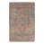 Rectangle 5'1" x 8'