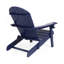 Chaise Adirondack Bellwood-1333396551