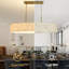5 - Light Chandelier-756126464-756126466