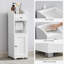 Bathroom Cabinet