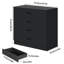 Commode 4 tiroirs-1097966194