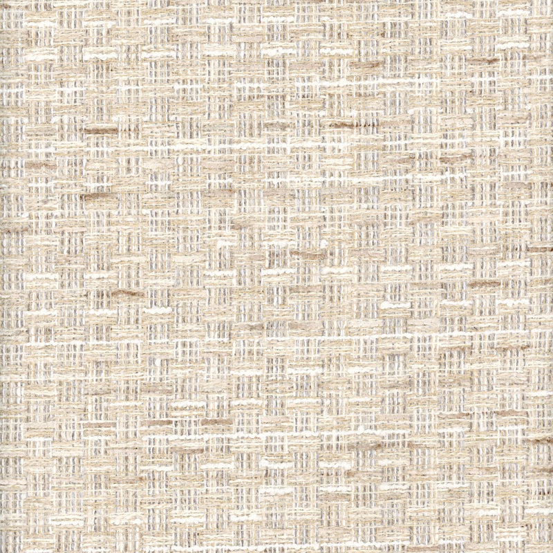 Tissu Ellington, Banc de sable