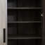 Armoire à chaussures Mia Farmhouse-193834516