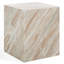 Table d'appoint Yantarni-3685857