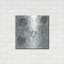 "Gracieusement I" par James Wiens-1653372350