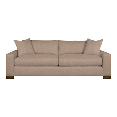 Claremont 95" Sofa