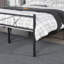 Alanis Metal Bed-1374630219-1374618499