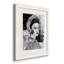 Runway Pause - ensemble de 2 peintures-608099644-608099645