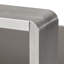 CHAISE CLUB CAPE CORAL MP1-1096860448-1096860638