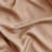 Bedsure Sheet Sets, Cooling Sheets, Rayon Derived from Bamboo, Breathable & Soft, Deep Pocket Up to 16 Inches-106012021-106012024