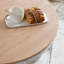 Table basse vintage rétro à 2 niveaux-1734838341-1720076203