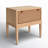 Beverley Nightstand