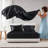 Soft Bedding Sets-114243240-114243244