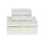 Distressed  White is out of stock