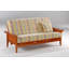 Futon et matelas-874003095-874004160