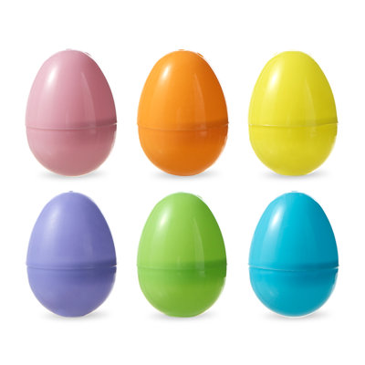 Easter Decorative Accent