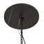 Zikloi 30 - Light Chandelier