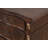 Fleur De Lis Living C623CC9D7B8A4BEFA9200622A0CEA7DE Chest-1490514987