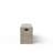 Kareen Concrete Bench-2048445931-2105772203